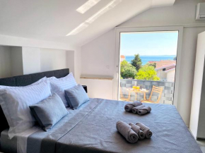 Villa Danza Del Mar